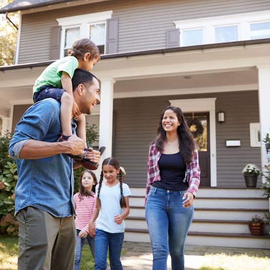 The Smart Choice for NH Home Buyers (4)