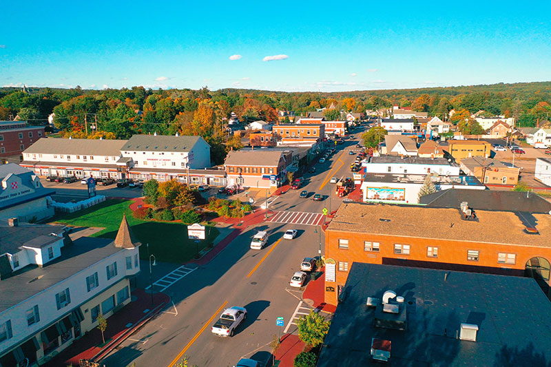 Derry NH Homes Find Your Dream Home With Confidence (4)