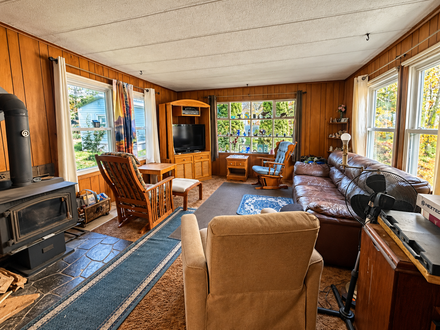 16 Lunar Ln Nashua NH 03062 LR Nashua NH Mobile Home